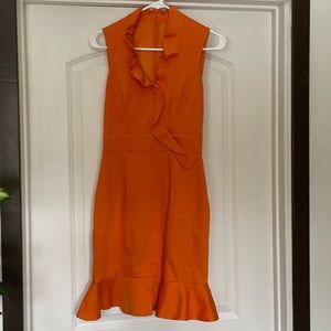 Karen Milllen Cocktail Dress